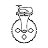 1826.3.gif