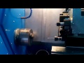 HDQw-O-f4eI.3.jpg