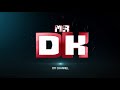 HODsckh-jdY.1.jpg