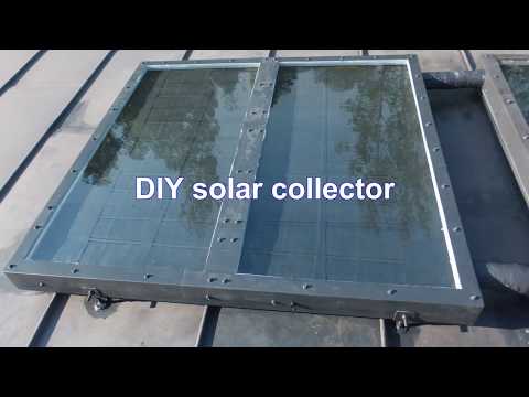 Datei:VR-JVAD vbE.jpg