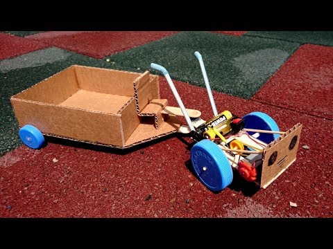 Datei:5W7HH CZXr4.jpg