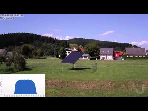 Datei:M goCxAXpyg.jpg