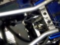 4Gp09o1WYUY.1.jpg