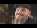 LQ3RtF8d4zM.3.jpg