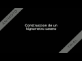 N9rsGNz98qY.1.jpg