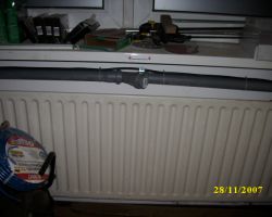 2202.3.jpg