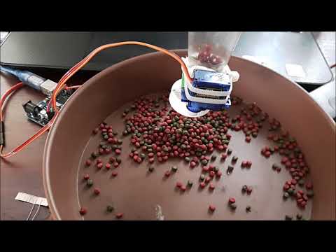 Datei:KttnlA voNE.jpg