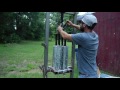 FikF-8wCx4.2.jpg