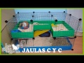 Vorschaubild der Version vom 24. Oktober 2018, 09:00 Uhr
