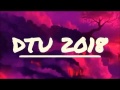 Vorschaubild der Version vom 1. Februar 2019, 23:53 Uhr