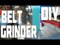 Vorschaubild der Version vom 1. Februar 2019, 12:18 Uhr