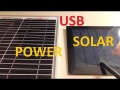 Vorschaubild der Version vom 1. Februar 2019, 00:47 Uhr