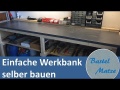 Vorschaubild der Version vom 1. Februar 2019, 22:47 Uhr
