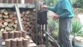 Vorschaubild der Version vom 16. Mai 2019, 16:42 Uhr