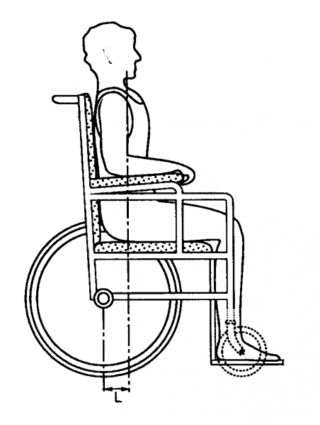Datei:2378.1.png