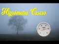 Vorschaubild der Version vom 1. Februar 2019, 07:06 Uhr