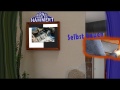 Vorschaubild der Version vom 1. Februar 2019, 10:47 Uhr