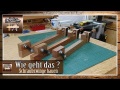 Vorschaubild der Version vom 16. Mai 2019, 22:32 Uhr