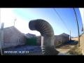 Vorschaubild der Version vom 24. Oktober 2018, 07:54 Uhr