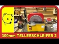 Vorschaubild der Version vom 24. Oktober 2018, 09:51 Uhr