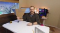 Vorschaubild der Version vom 6. Februar 2019, 10:31 Uhr