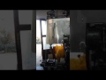 Vorschaubild der Version vom 24. Oktober 2018, 07:14 Uhr