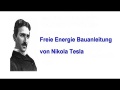Vorschaubild der Version vom 2. Februar 2019, 01:01 Uhr