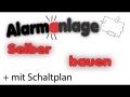 Vorschaubild der Version vom 31. Januar 2019, 22:48 Uhr