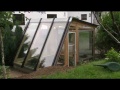 Vorschaubild der Version vom 24. Oktober 2018, 07:37 Uhr