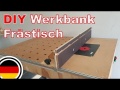 Vorschaubild der Version vom 1. Februar 2019, 16:21 Uhr