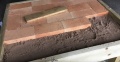 Vorschaubild der Version vom 11. Februar 2019, 15:01 Uhr