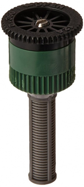 Datei:2245.2.jpg