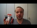 Vorschaubild der Version vom 1. Februar 2019, 04:57 Uhr