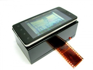 XPRge hL9o.jpg