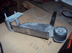 2136.5.jpg