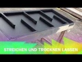 Vorschaubild der Version vom 24. Oktober 2018, 06:58 Uhr
