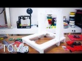 Vorschaubild der Version vom 1. Februar 2019, 02:41 Uhr