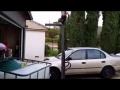 Vorschaubild der Version vom 1. Februar 2019, 14:33 Uhr