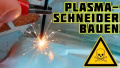 Vorschaubild der Version vom 16. Mai 2019, 22:39 Uhr