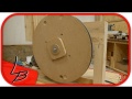 Vorschaubild der Version vom 31. Januar 2019, 21:00 Uhr
