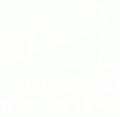 Vorschaubild der Version vom 16. Mai 2019, 20:10 Uhr