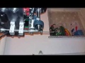 Vorschaubild der Version vom 1. Februar 2019, 19:07 Uhr