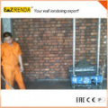 Vorschaubild der Version vom 16. Mai 2019, 20:39 Uhr