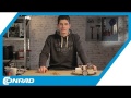 Vorschaubild der Version vom 1. Februar 2019, 19:44 Uhr