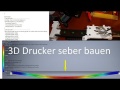 Vorschaubild der Version vom 31. Januar 2019, 21:51 Uhr