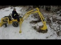 Vorschaubild der Version vom 1. Februar 2019, 10:09 Uhr