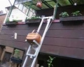 Vorschaubild der Version vom 16. Mai 2019, 18:37 Uhr