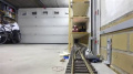 Vorschaubild der Version vom 16. Mai 2019, 21:38 Uhr