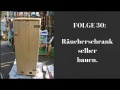 Vorschaubild der Version vom 2. Februar 2019, 00:34 Uhr