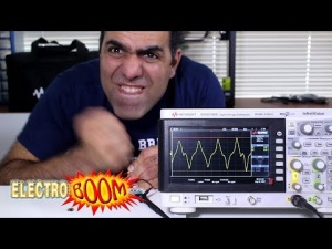 G6hQcdjcI9Y.jpg
